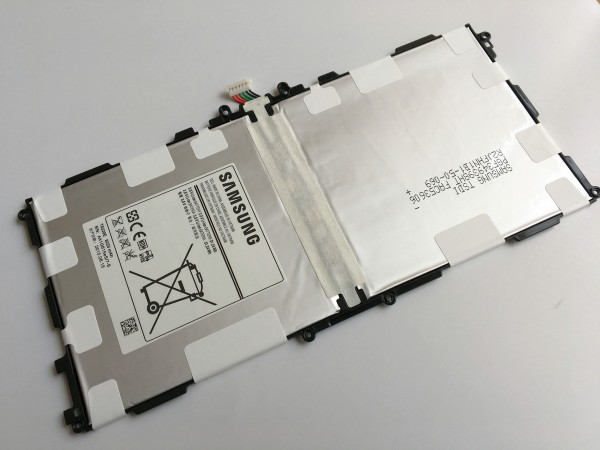 Оригинална батерия за Samsung Galaxy Note P600 10.1